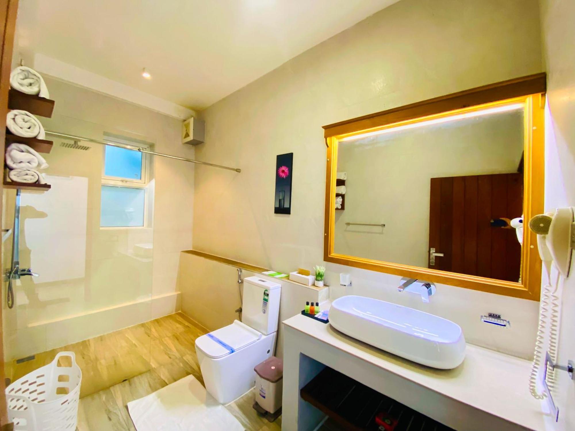 Hilldale Retreat Villa Nuwara Eliya Ngoại thất bức ảnh